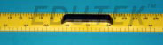 RULER